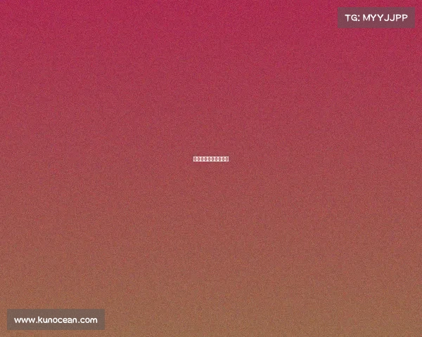 电竞防辐射眼镜有用吗